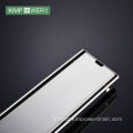 Tile Insert Stainless Steel Floor Drain Stainless Steel 304 Tile Insert Linear Floor Drain Supplier